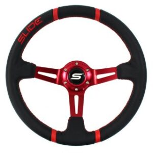 Sportski volan Slide
