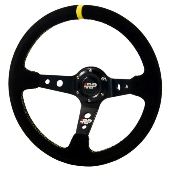 Sportski volan