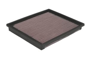 K&N Sportski filter zraka 33-2125 — Audi A4/A6/S4/Allroad, VW Passat, Škoda Superb - Image 2