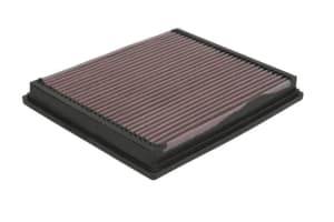 K&N Sportski filter zraka 33-2125 — Audi A4/A6/S4/Allroad, VW Passat, Škoda Superb - Image 3