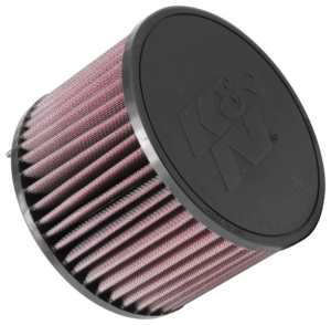 K&N Sportski filter zraka E-0653 — Audi A4 B8, A5, Q5 2.0 TDI