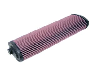 K&N Sportski filter zraka E-2653 — BMW 320d 2.0 TDI - Image 2