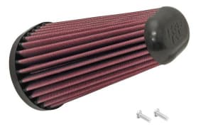 K&N Sportski filter zraka E-0666 — Porsche 718 Boxster / Cayman, Boxster, Cayman
