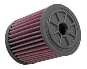 K&N Sportski filter zraka E-1983 — Audi A6 C7/C8, A6 Allroad, A7