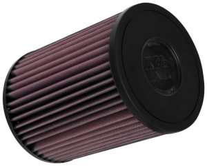 K&N Sportski filter zraka E-0642 — Hyundai i30, Kona 2.0