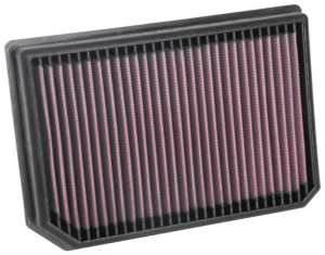 K&N Sportski filter zraka 33-3133 — Mercedes A (W177), B (W247), CLA (C118)