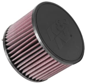 K&N Sportski filter zraka E-0653 — Audi A4 B8, A5, Q5 2.0 TDI - Image 2