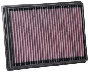 K&N Sportski filter zraka 33-3131 — Ford Focus IV, Kuga III