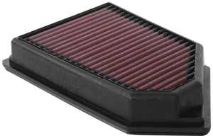 K&N Sportski filter zraka 33-3159 — Ford Fiesta VII 1.0